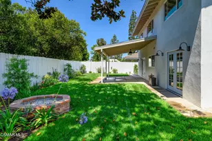 32024 Allenby Ct, Westlake Village, CA 91361 - Photo 36