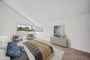 810 W Janetwood Dr, Oxnard, CA 93030 - Photo 20