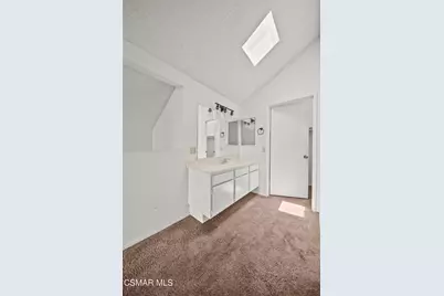 [Address not provided], Oxnard, CA 93030 - Photo 22