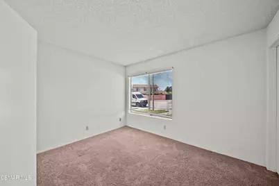 [Address not provided], Oxnard, CA 93030 - Photo 16
