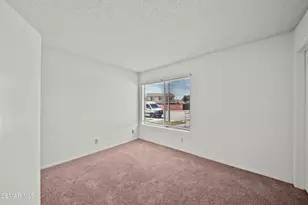 810 W Janetwood Dr, Oxnard, CA 93030 - Photo 16
