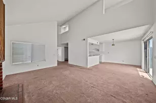 810 W Janetwood Dr, Oxnard, CA 93030 - Photo 8