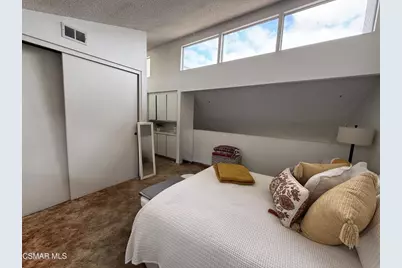 [Address not provided], Oxnard, CA 93030 - Photo 34