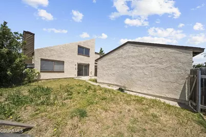 [Address not provided], Oxnard, CA 93030 - Photo 26