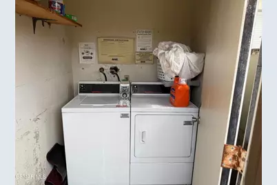 [Address not provided], Oxnard, CA 93030 - Photo 38