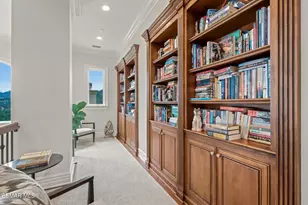 152 Hampstead Ct, Westlake Village, CA 91361 - Photo 24
