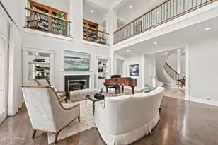 152 Hampstead Ct, Westlake Village, CA 91361 - Photo 14