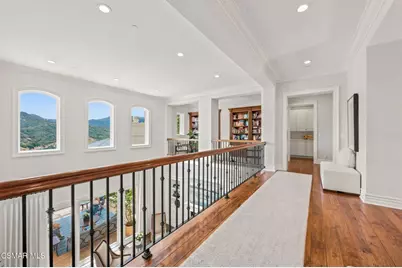 152 Hampstead Court, Westlake Village, CA 91361 - Photo 22