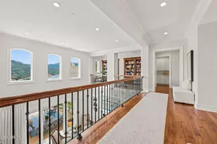 152 Hampstead Ct, Westlake Village, CA 91361 - Photo 22