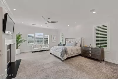 152 Hampstead Court, Westlake Village, CA 91361 - Photo 18