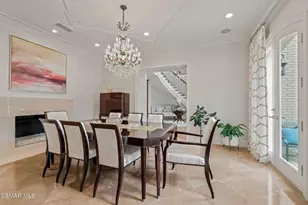 152 Hampstead Ct, Westlake Village, CA 91361 - Photo 10