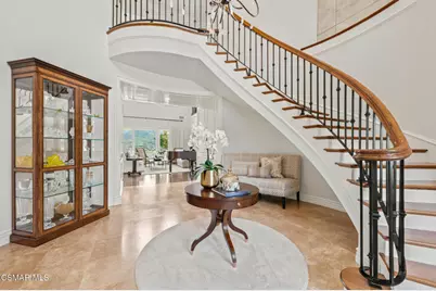 152 Hampstead Court, Westlake Village, CA 91361 - Photo 12