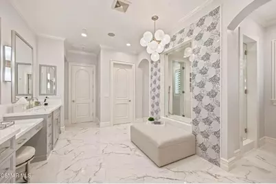 152 Hampstead Court, Westlake Village, CA 91361 - Photo 20