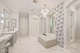 152 Hampstead Ct, Westlake Village, CA 91361 - Photo 20