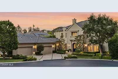 152 Hampstead Court, Westlake Village, CA 91361 - Photo 1