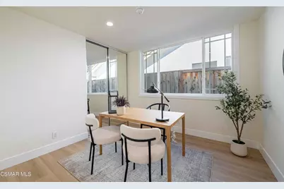 3079 E Sierra Drive, Thousand Oaks, CA 91362 - Photo 26