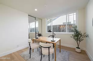3079 E Sierra Dr, Thousand Oaks, CA 91362 - Photo 26