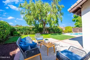 3079 E Sierra Dr, Thousand Oaks, CA 91362 - Photo 36