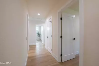 3079 E Sierra Drive, Thousand Oaks, CA 91362 - Photo 16