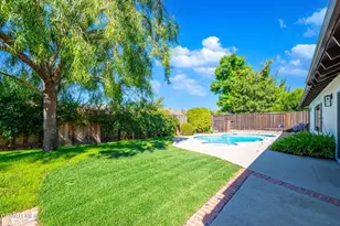 3079 E Sierra Dr, Thousand Oaks, CA 91362 - Photo 34