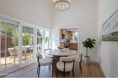 3079 E Sierra Drive, Thousand Oaks, CA 91362 - Photo 8