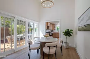 3079 E Sierra Dr, Thousand Oaks, CA 91362 - Photo 8