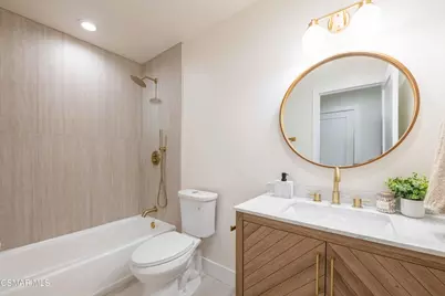3079 E Sierra Drive, Thousand Oaks, CA 91362 - Photo 28