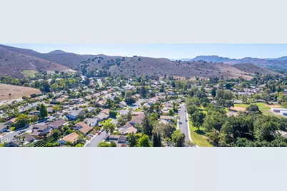 3079 E Sierra Drive, Thousand Oaks, CA 91362 - Photo 44