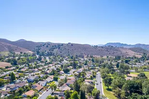 3079 E Sierra Dr, Thousand Oaks, CA 91362 - Photo 44