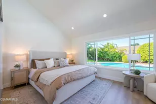3079 E Sierra Dr, Thousand Oaks, CA 91362 - Photo 18