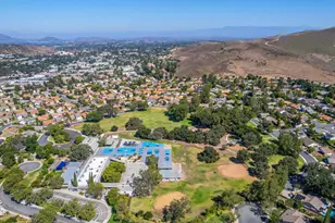 3079 E Sierra Dr, Thousand Oaks, CA 91362 - Photo 42