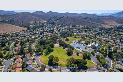 3079 E Sierra Drive, Thousand Oaks, CA 91362 - Photo 40