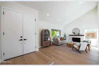 3079 E Sierra Drive, Thousand Oaks, CA 91362 - Photo 6