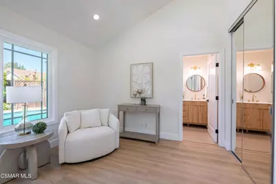 3079 E Sierra Drive, Thousand Oaks, CA 91362 - Photo 20