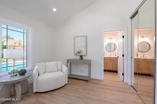 3079 E Sierra Dr, Thousand Oaks, CA 91362 - Photo 20