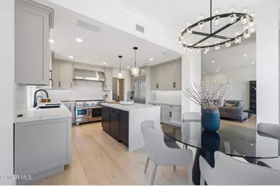 2342 Heatherbank Court, Thousand Oaks, CA 91361 - Photo 10