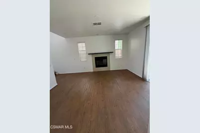 1719 Watercrest Way, Simi Valley, CA 93065 - Photo 8