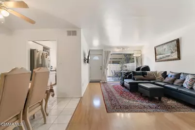 8021 Canby Avenue #3, Reseda, CA 91335 - Photo 8