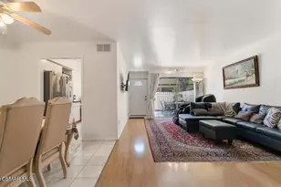 8021 Canby Ave, Reseda, CA 91335 - Photo 8