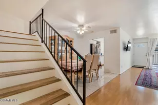 8021 Canby Ave, Reseda, CA 91335 - Photo 4