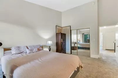 8021 Canby Avenue #3, Reseda, CA 91335 - Photo 18