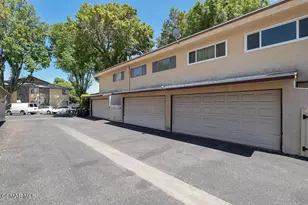8021 Canby Ave, Reseda, CA 91335 - Photo 26