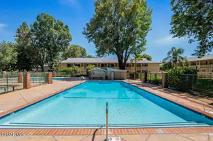 8021 Canby Ave, Reseda, CA 91335 - Photo 32