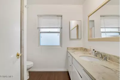 8021 Canby Avenue #3, Reseda, CA 91335 - Photo 20