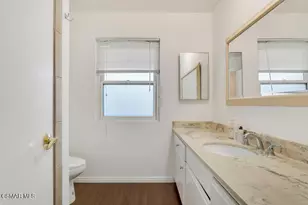 8021 Canby Ave, Reseda, CA 91335 - Photo 20