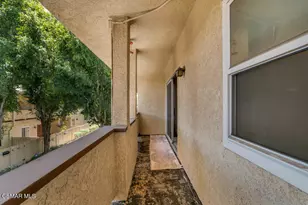 8021 Canby Ave, Reseda, CA 91335 - Photo 22