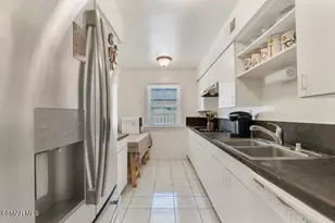8021 Canby Ave, Reseda, CA 91335 - Photo 10
