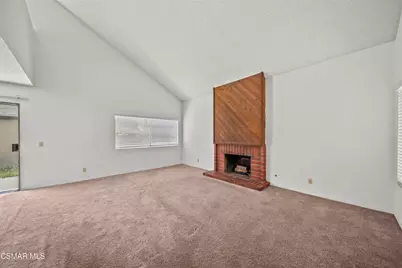 [Address not provided], Oxnard, CA 93030 - Photo 4