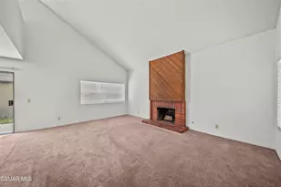 810 Janetwood Dr, Oxnard, CA 93030 - Photo 4