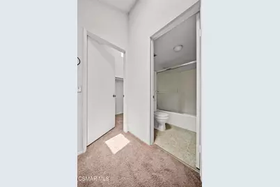 [Address not provided], Oxnard, CA 93030 - Photo 24